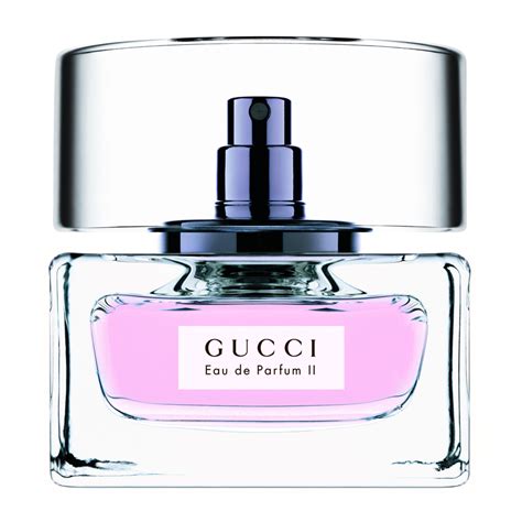 where to buy gucci eau de parfum ii|gucci uae online shopping.